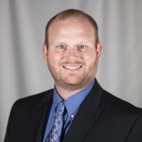 Matt Fontenette
