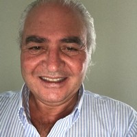 Jose Manuel Castelló