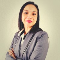 Lizethe Maria Ortiz Monroy