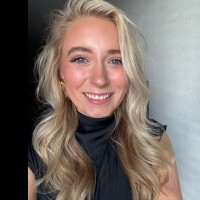 Mackenzie David