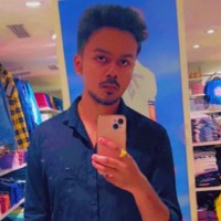 Nikhil Gaikwad
