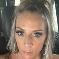 Tracy Kuykendall