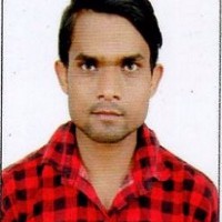 Virender Rathour