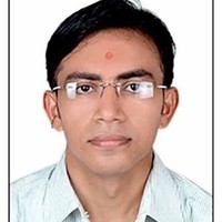 Chirag Darji
