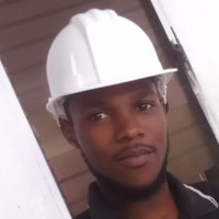Wilkens Delcy