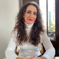 Amparo Sala Contreras