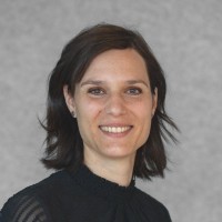 Laura Bruning - Van Den Brakel