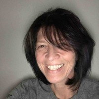Marci Burnett