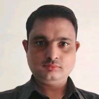 Buddhisagar Bagul