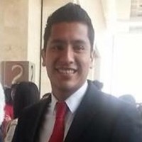 Luis Antonio
