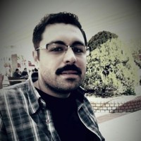 FATİH BÖLÜKBAŞ