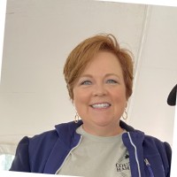 Missy Hughes