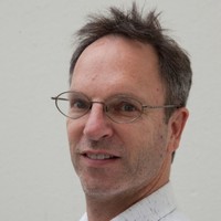 David Hastie
