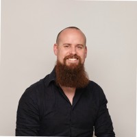 Chris Denton