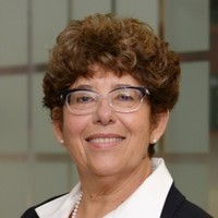 Carmen R. Rodriguez
