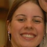 Caroline S. Gouveia Lopes