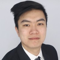 Lyndon Pham