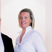 Lieselot Vanmullem