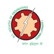 NCCE Technical Campus