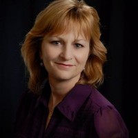 Linda Brubaker