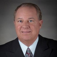 Richard Gmerek