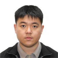 Bin Li