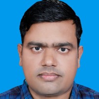 Rajkumar Sanodiya