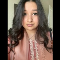 Razia Riaz