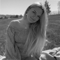 Cecilie Juhl Nielsen