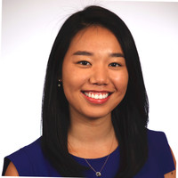 Jennifer Peng