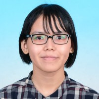 Catherine Hoh