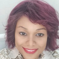Nancy Bonina Mata