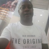 Yinka Taiwo