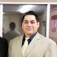 Jeremias Feliciano