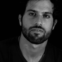 Giovanni Zabardi