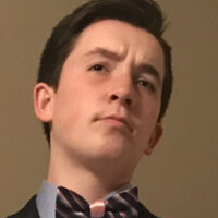 Aleksandar Kozic