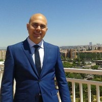 Pablo González Velasco