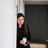 Meri Asatryan