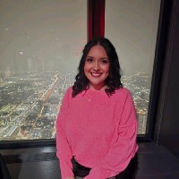 Cynthia Lopez