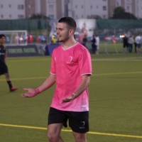 Mohamad Najeb Zakri