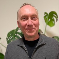 Ron Schmidt