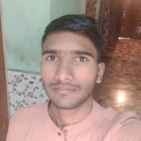Sandeep Kumar