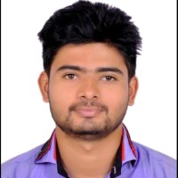 Pawan Kawade