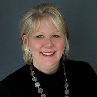 Jody McDonough