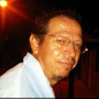 Alfredo Pasiego
