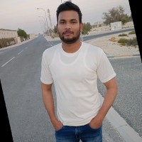 Aftab Alam