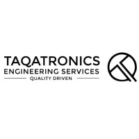 TaqaTronics Corp