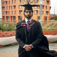 Muneeb Hassan