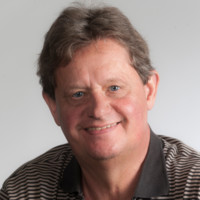 Luc Verhetsel