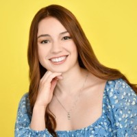 Jessica Kempton